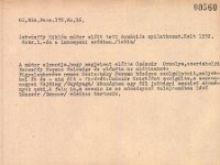 regeszta-353297-A-I-17 0000 00560r